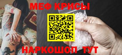 ГАЛЛЮЦИНОГЕННЫЕ ГРИБЫ Кингисепп