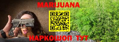 кокс Кинель