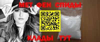ГАЛЛЮЦИНОГЕННЫЕ ГРИБЫ Кингисепп