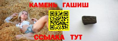 ГАЛЛЮЦИНОГЕННЫЕ ГРИБЫ Кингисепп